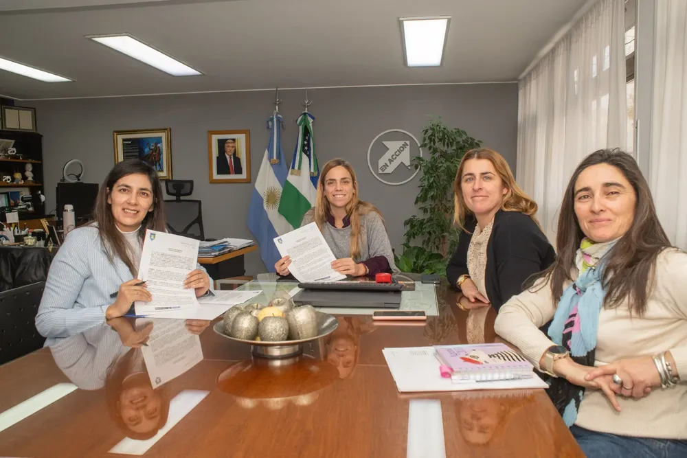 EMPRESAS PARQUES INDUSTRIALES 2
