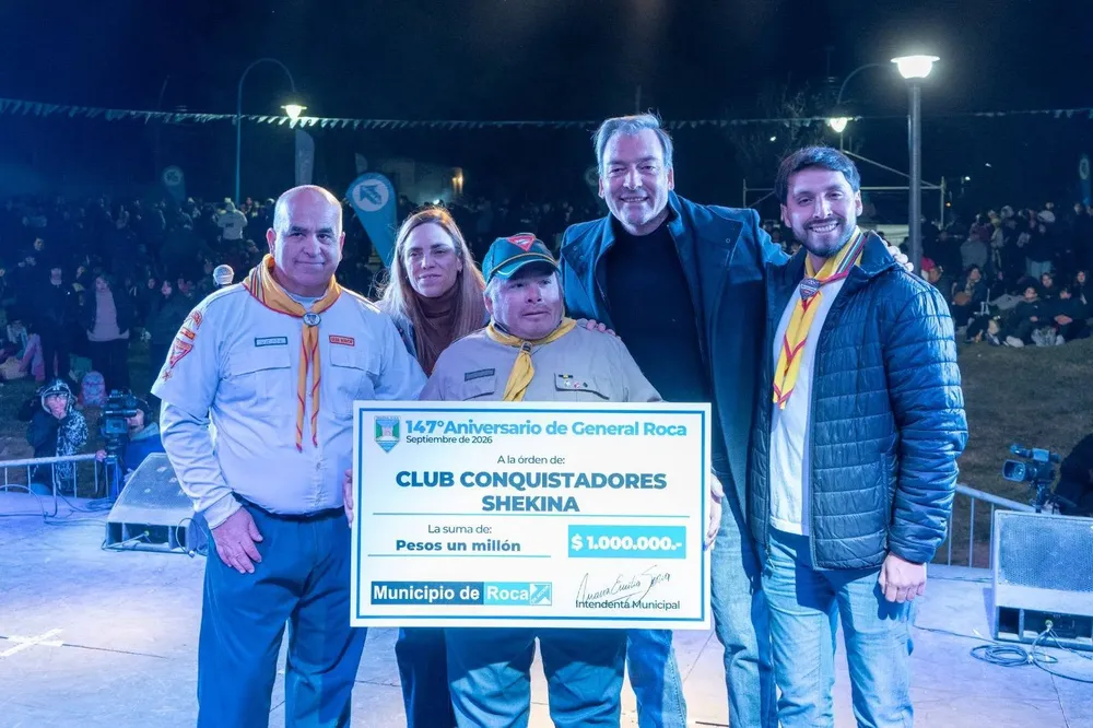 Paseo Aniversario 147 cierre (1)