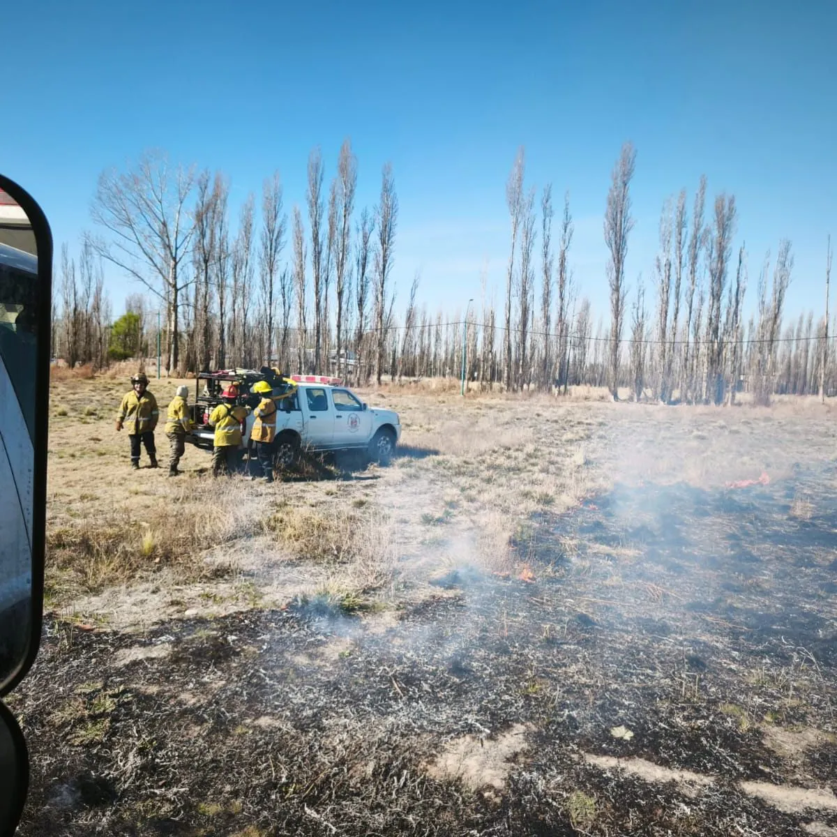 bomberos roca3