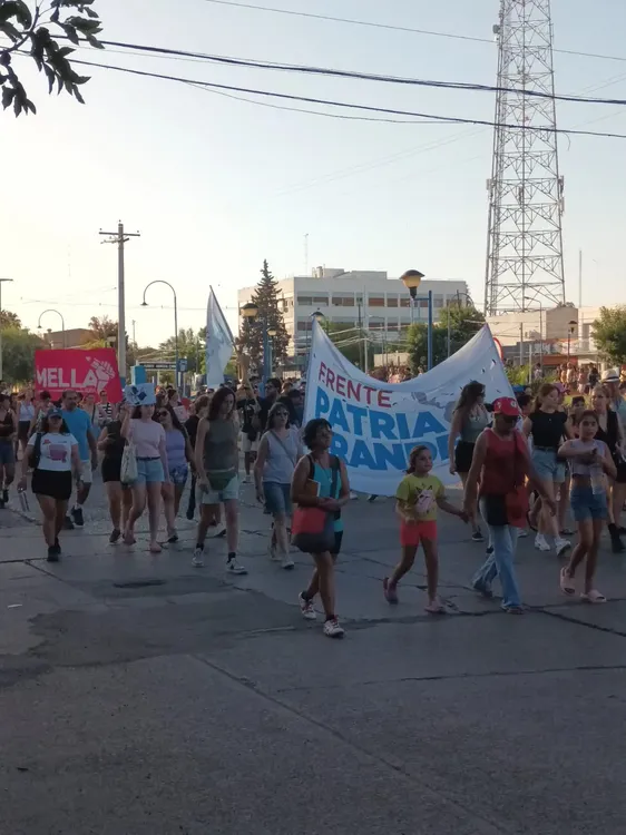 marcha orgullo3