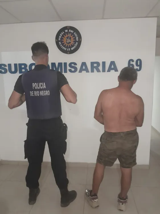 detenido subco 69