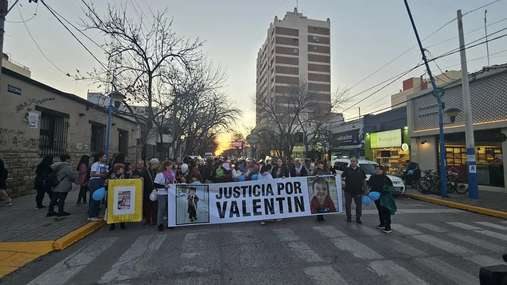 marcha Valentin3