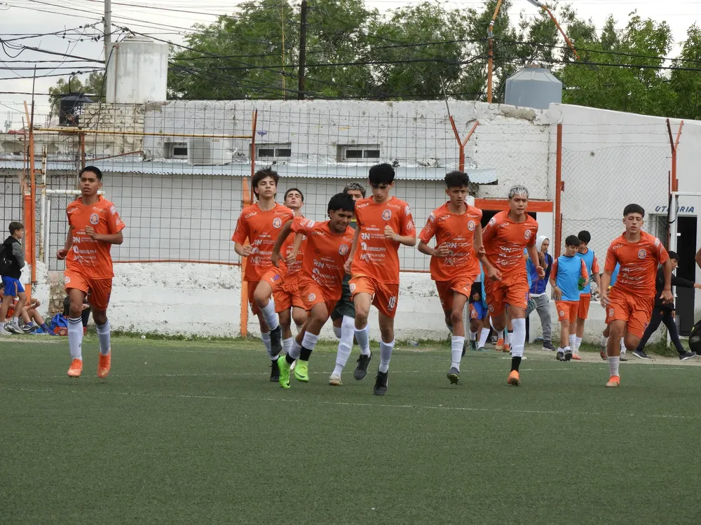 LDC Depo Sanma 08