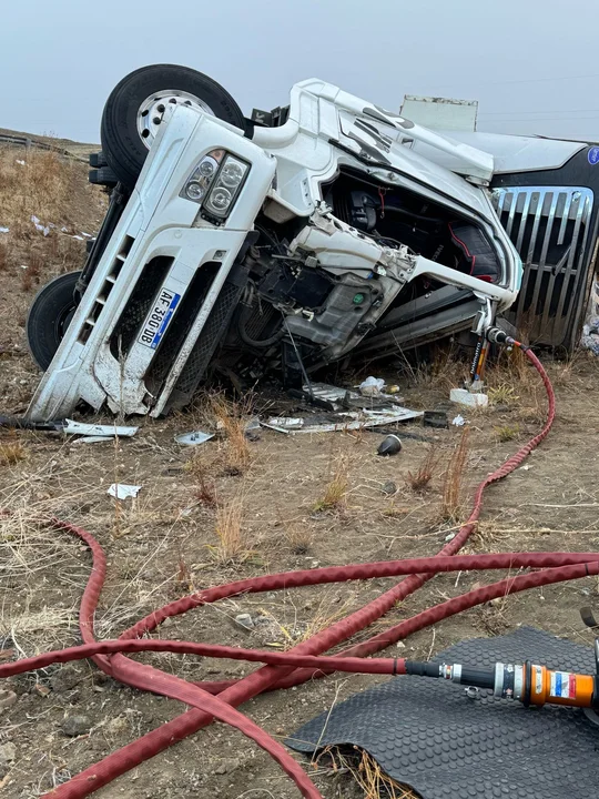 camionero fallecido2