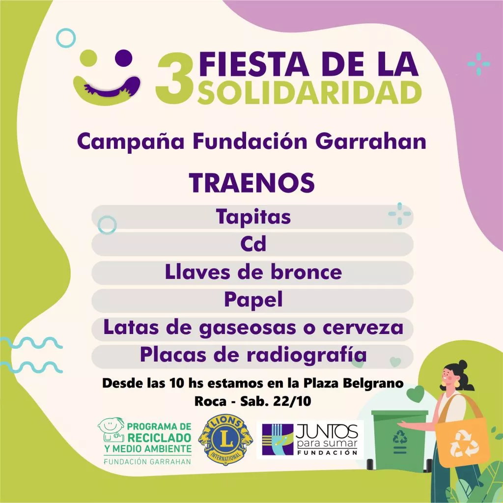 Solidaridad Campaña-Fund.-Garrahan-POST1-1024x1024