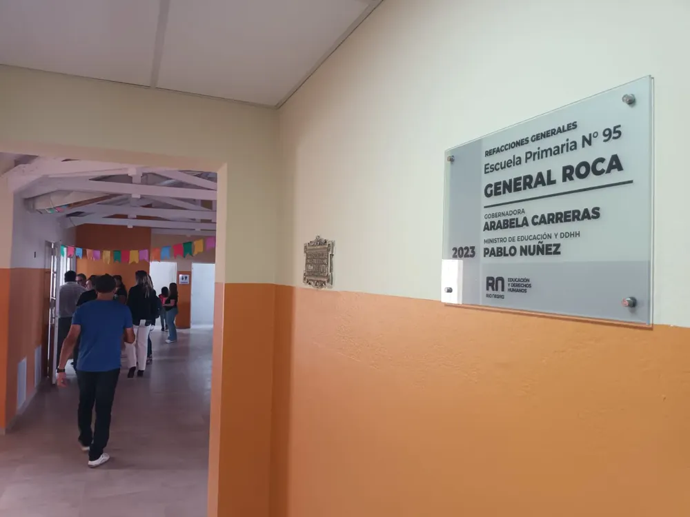 escuela 95 (4)
