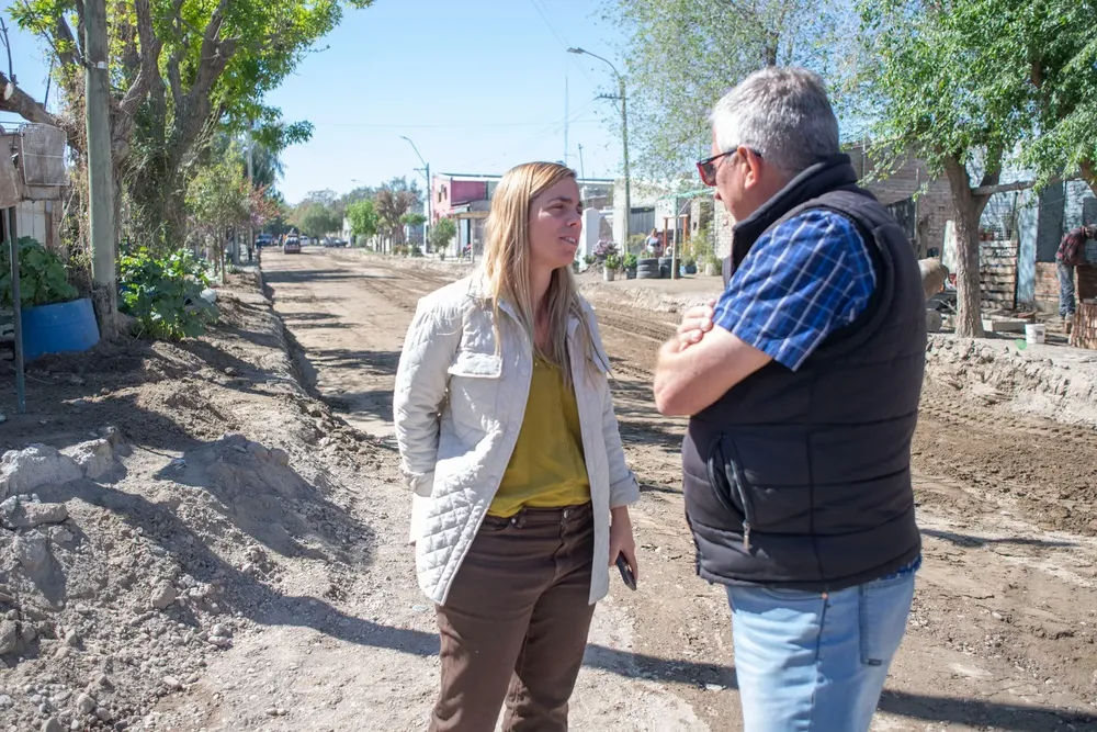 pavimento zona norte