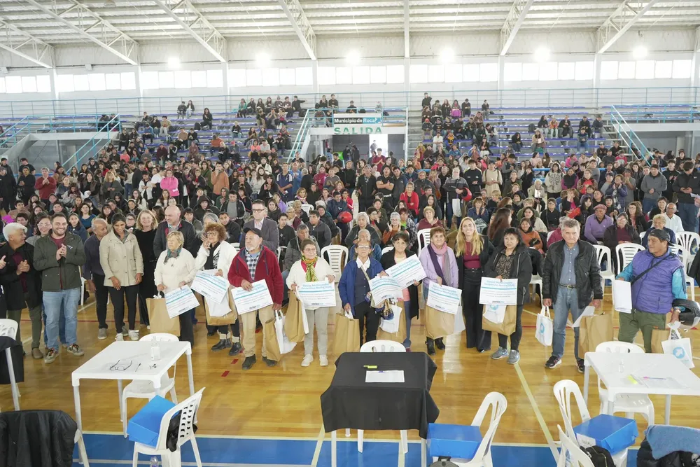 PAGO BECAS 1