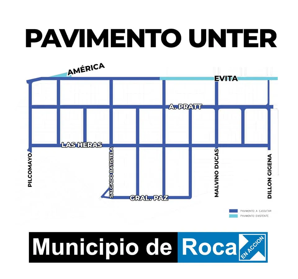 PAVIMENTO BARRIO UNTER2