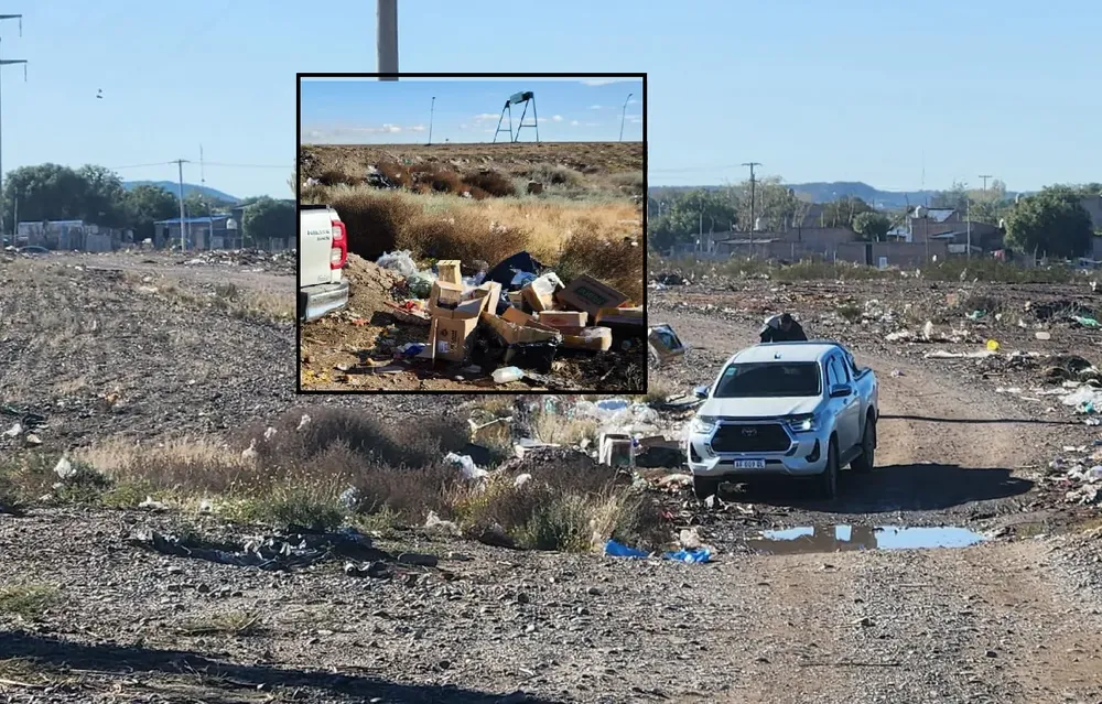 MES vecino mugriento4