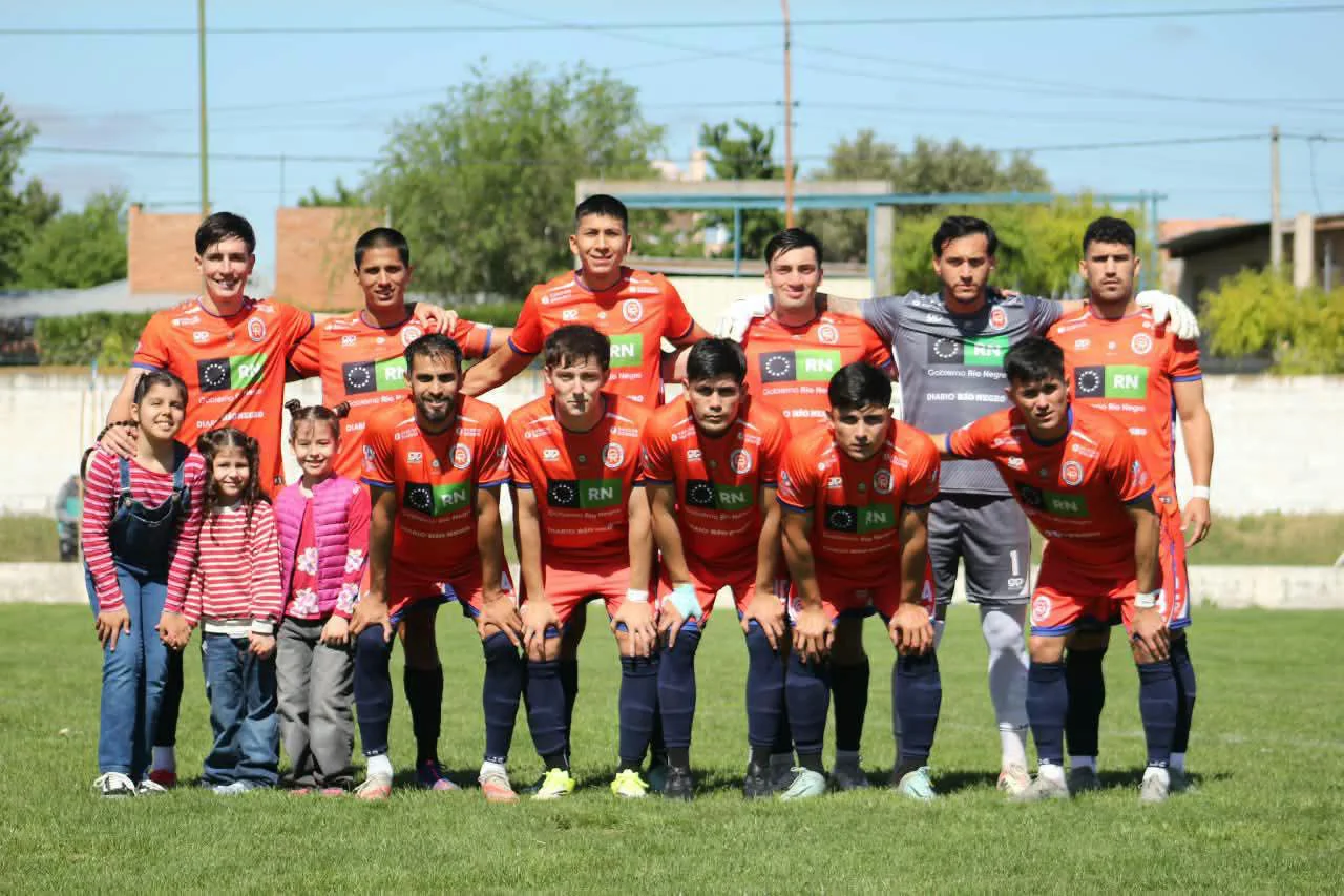 FB_IMG_1792960310070