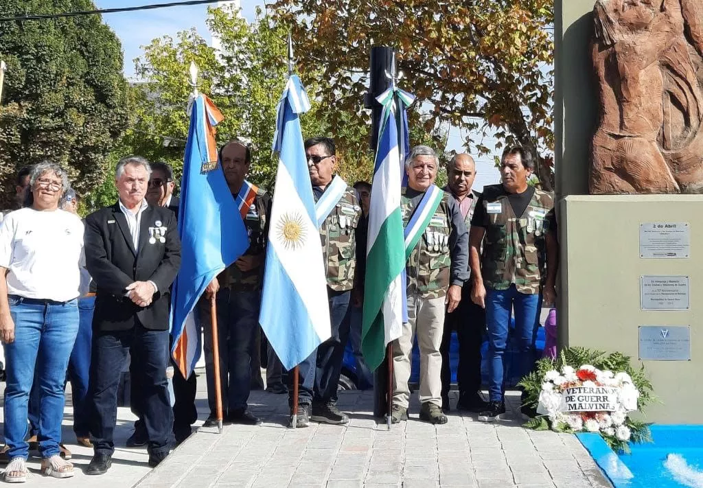 Malvinas2