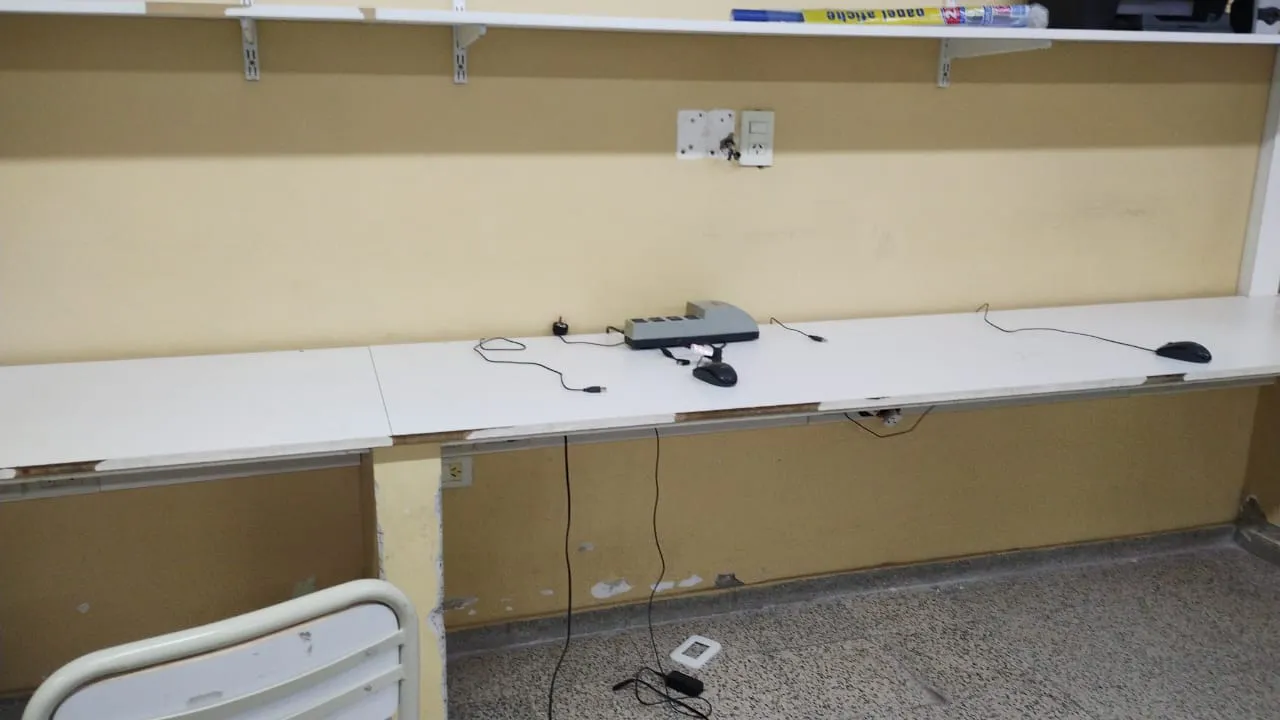 robo 317 (4)