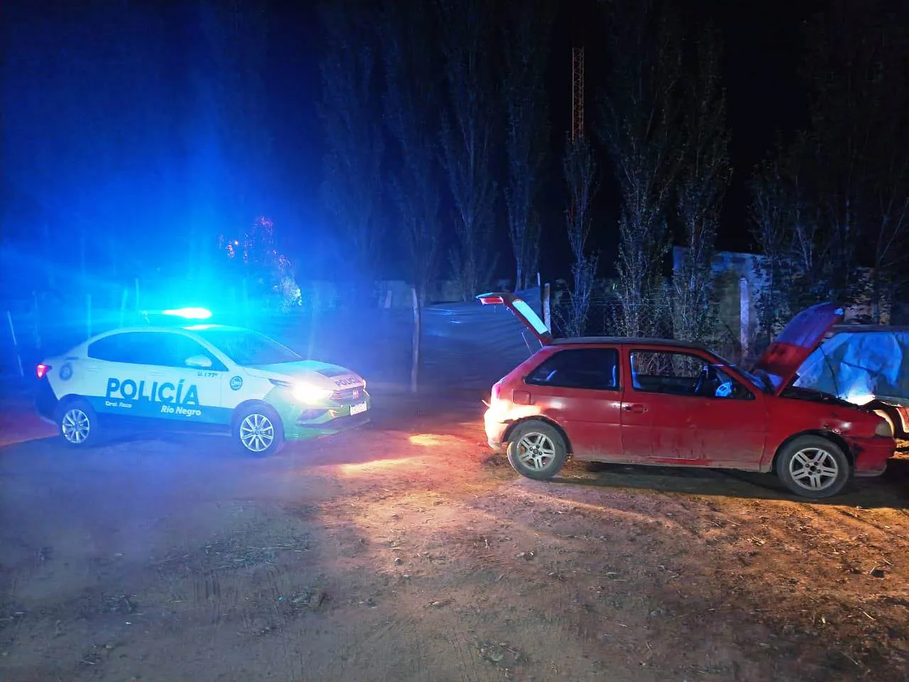 WhatsApp-Image-2025-10-15-at-07.26.13