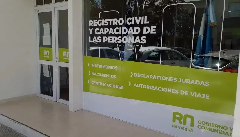 Registro Civil2