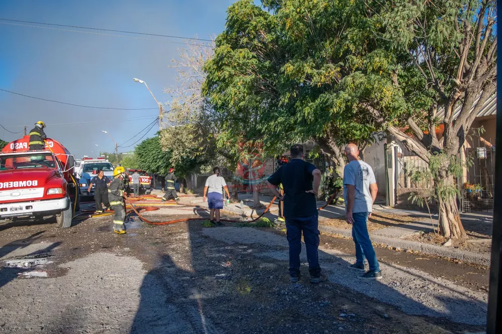 incendio 447 y 99 (2)