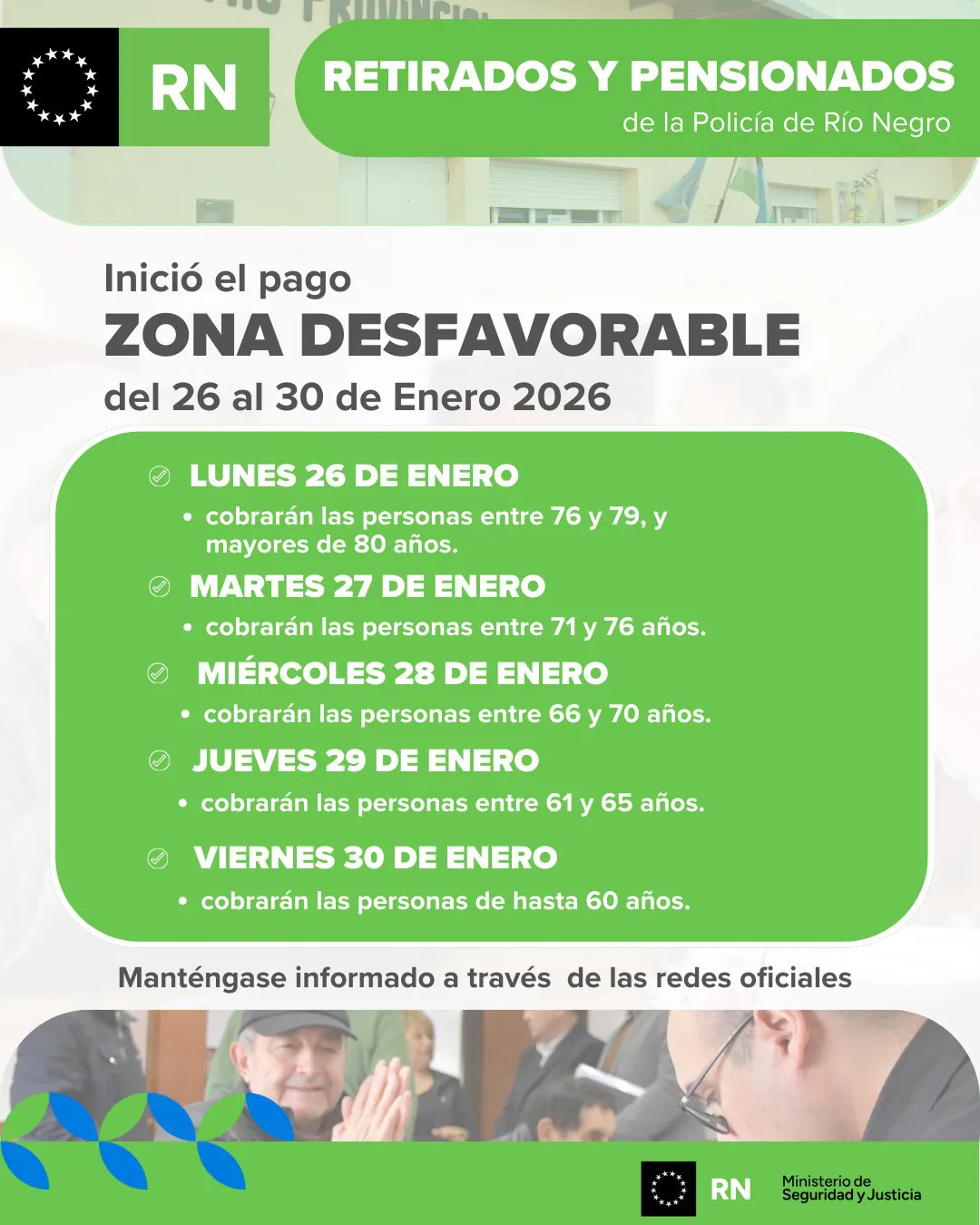 seguridadyjusticiarn_1769438108002