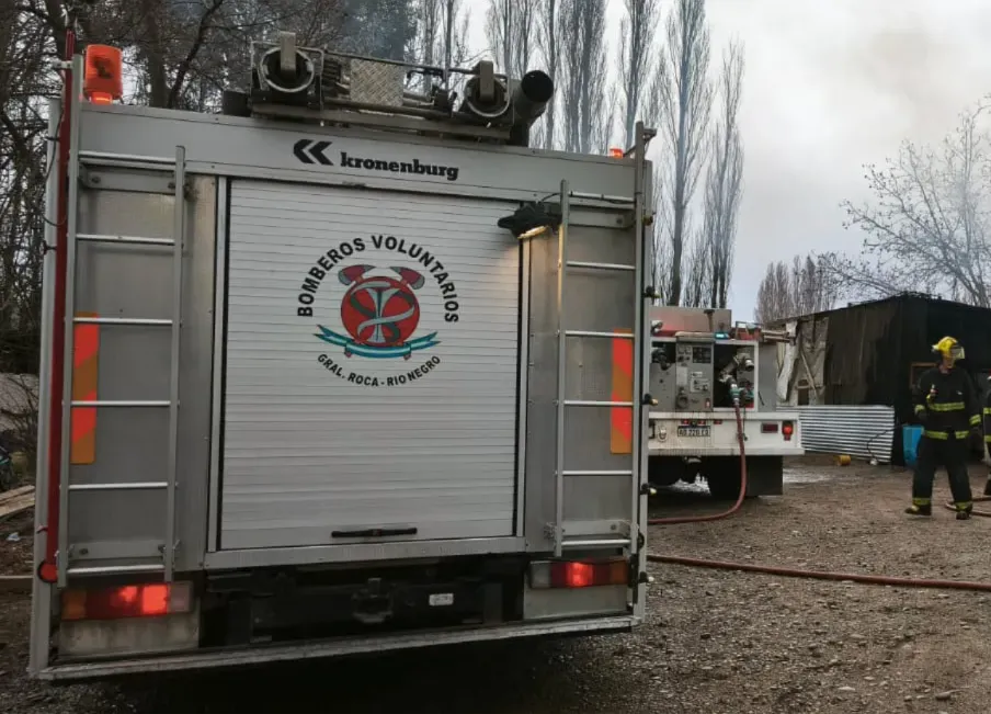 bomberos3
