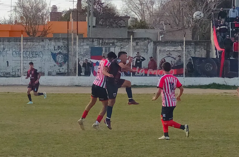 Norte2