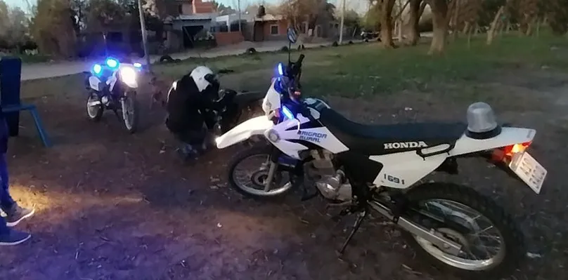 moto paso córdoba