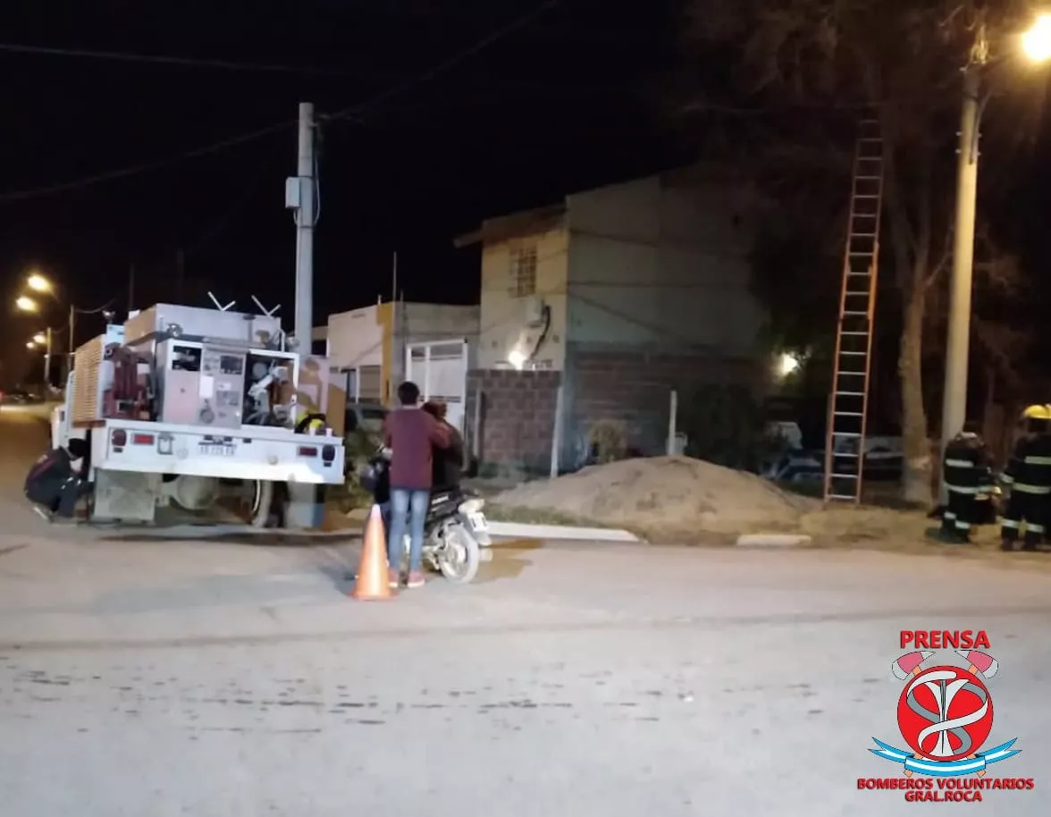 bomberos (4)