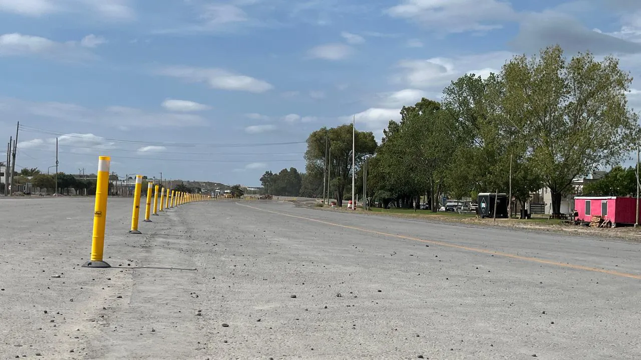 vialidad nacional ruta 22 (9)