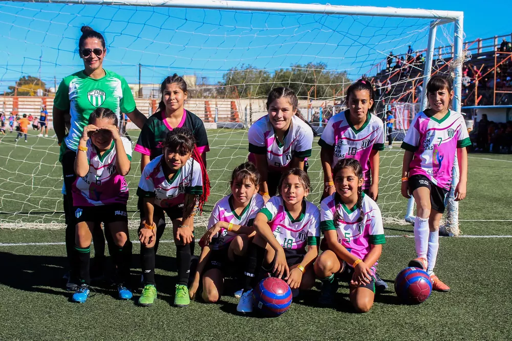 Mundialito FEM - Dia 1 (12)