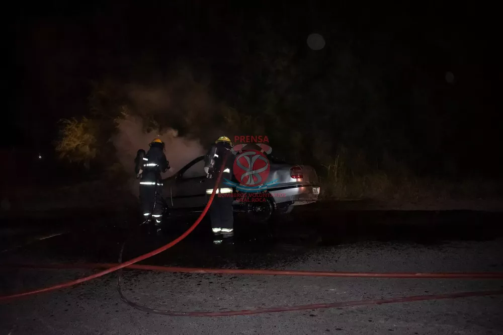bomberos2