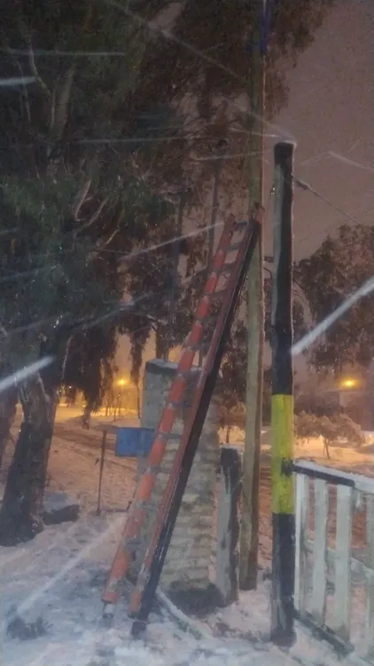 edersa accidente eléctrico (1)