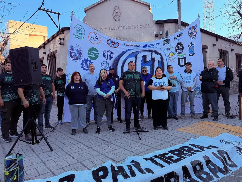 marcha san cayetano3