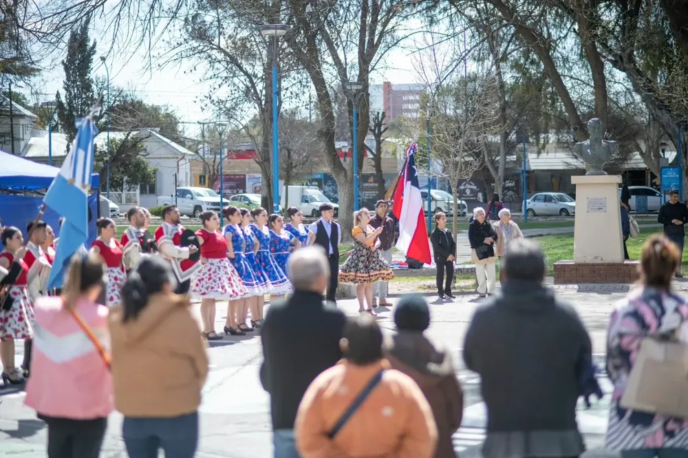 independencia de chile6