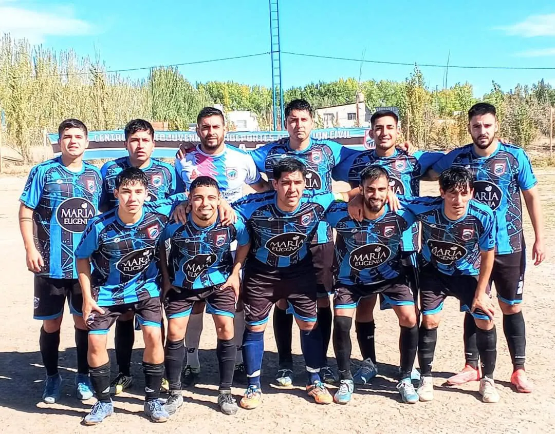 FB_IMG_1742184047770