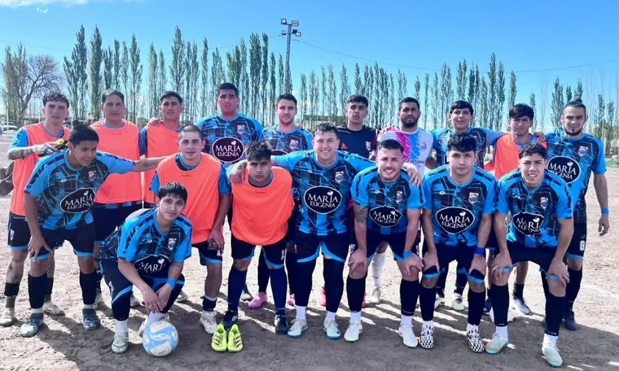 LDC Cimac vs Petroleros