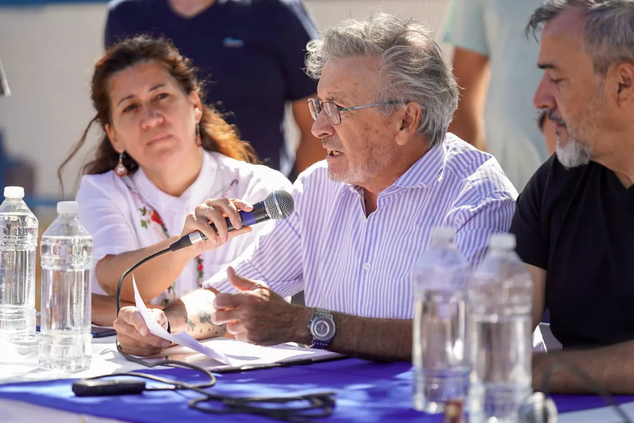 UP local y candidatos2