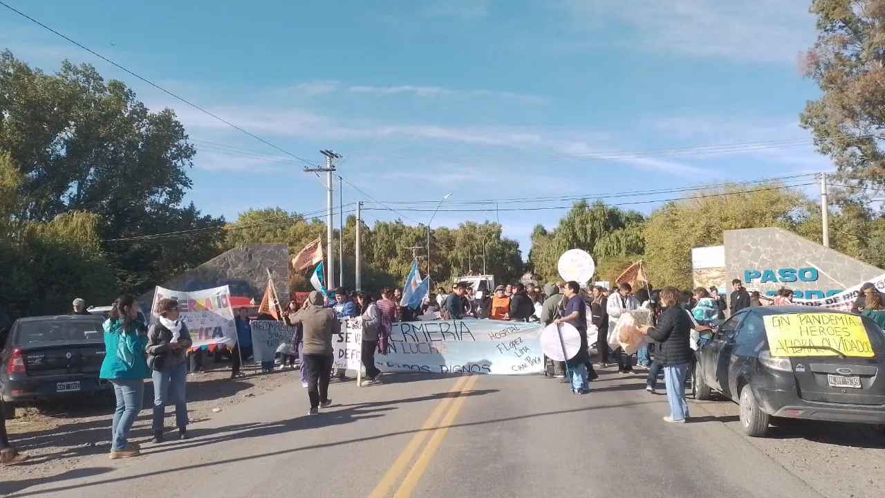 salud paso córdoba2