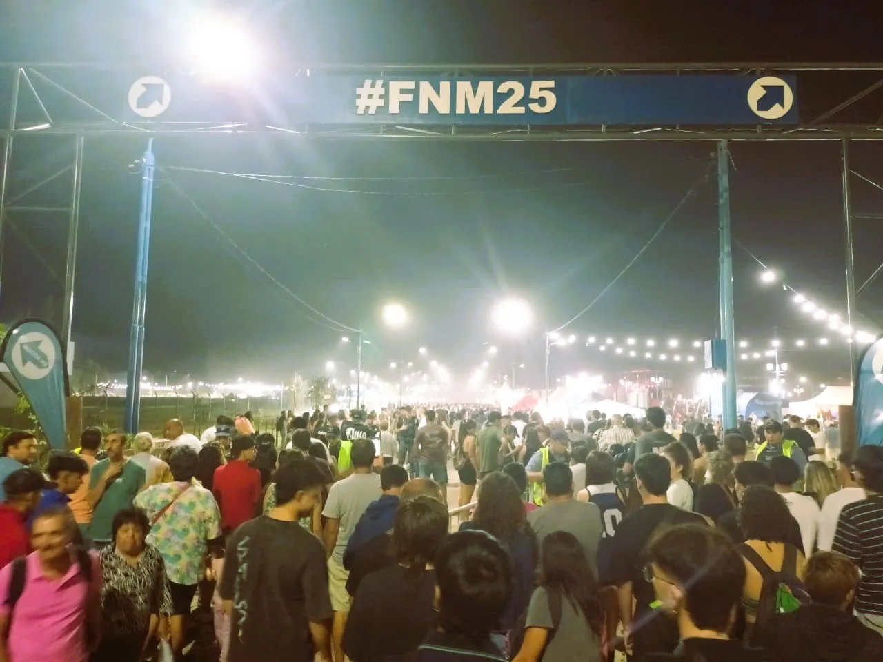 FNM NOCHE 1 (5)