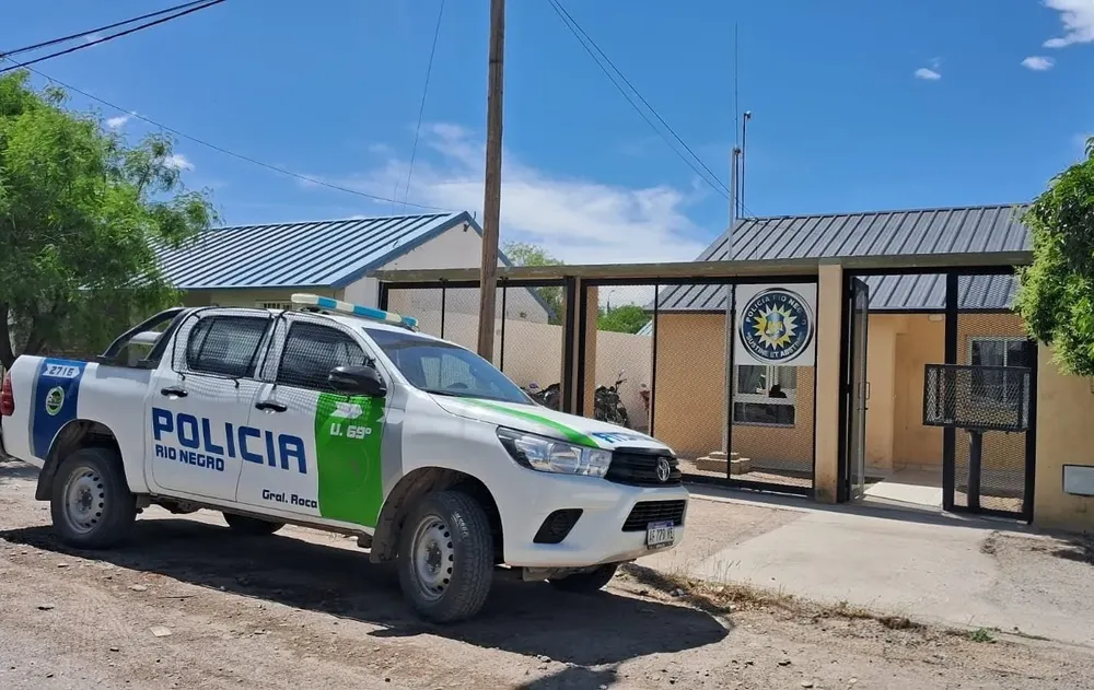 subco 69 barrio nuevo patrulla