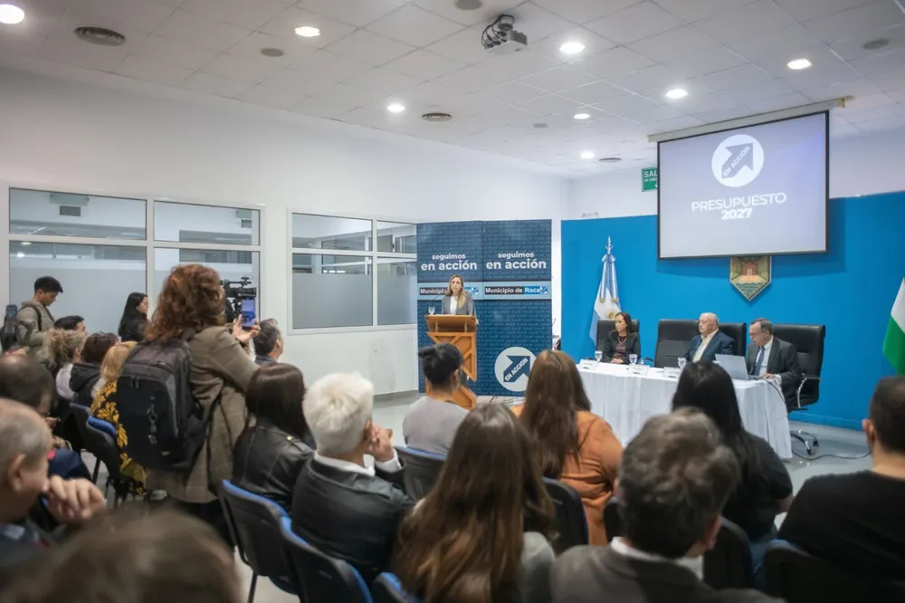 Presupuesto 2027 presentación (2)
