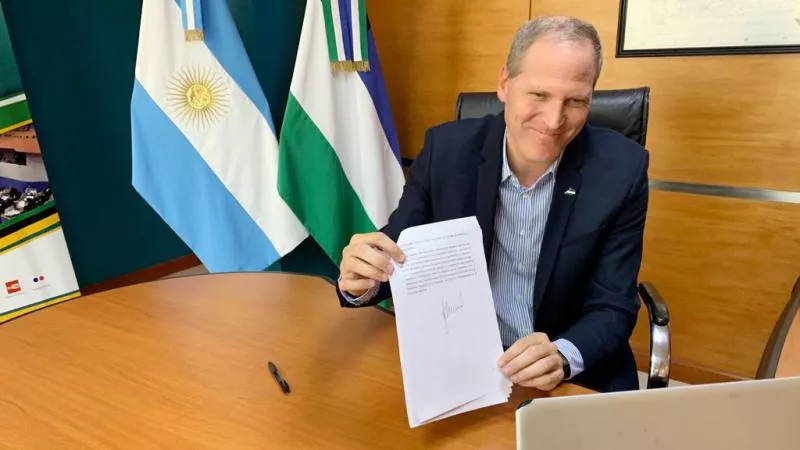 palmieri_acuerdo1-800x450