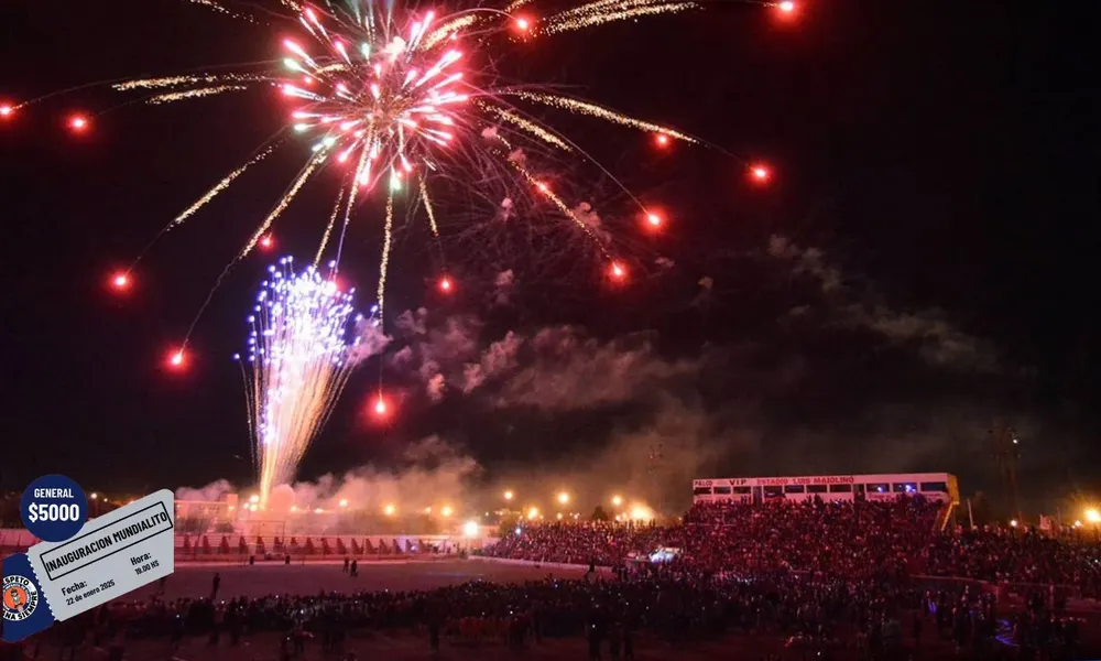 entrada mundialito-Photoroom