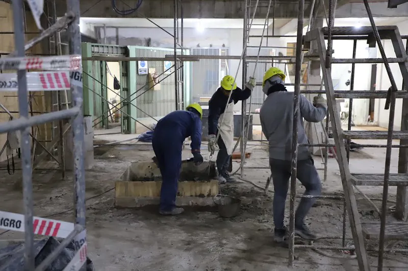 W obra penal roca (2)