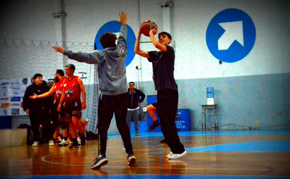 fabi2