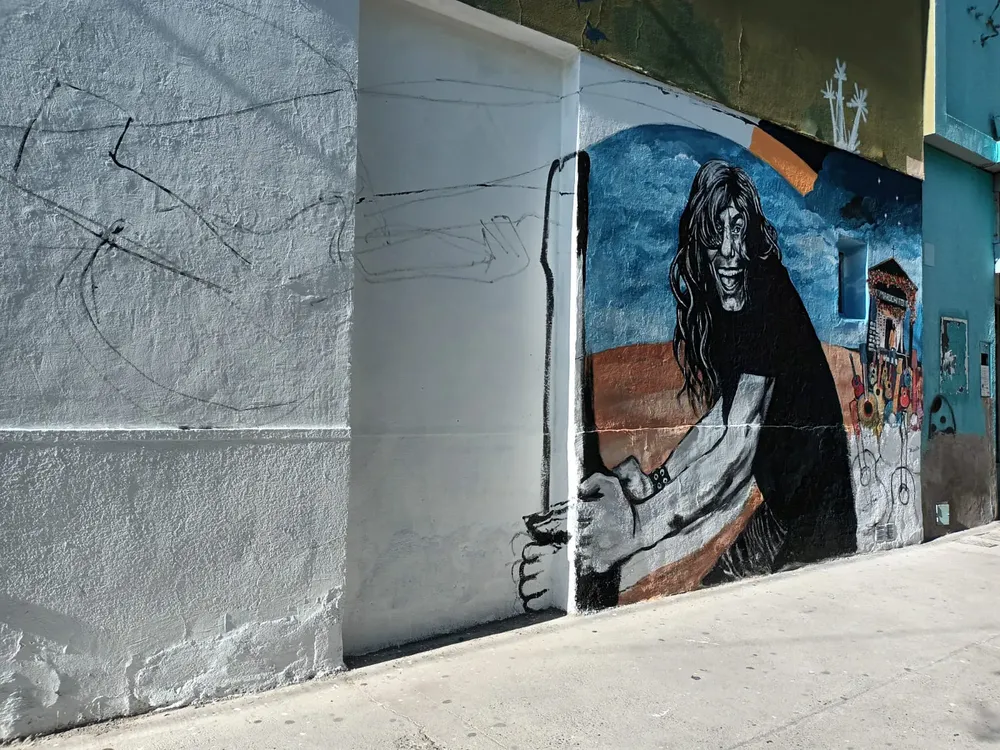 Mural Cacho Lobello3