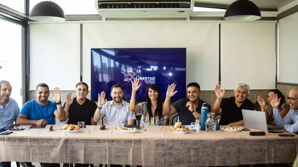 LA LIBERTAD AVANZA (1)