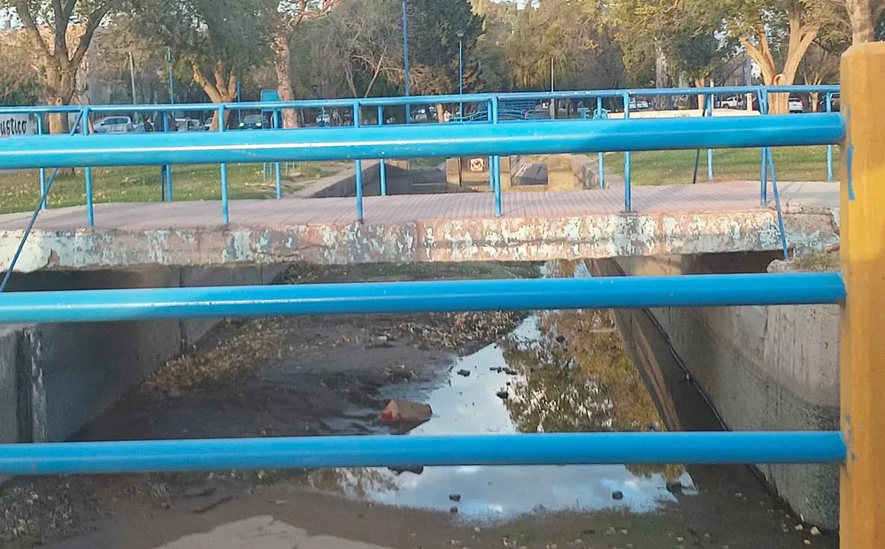 canalito sin agua (3)