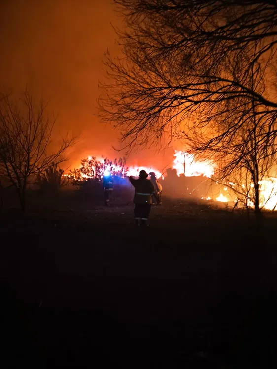incendio mosconi