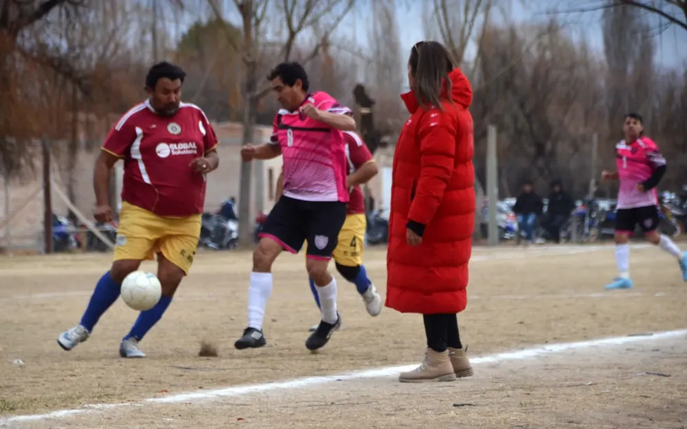 Copa del Valle (5)