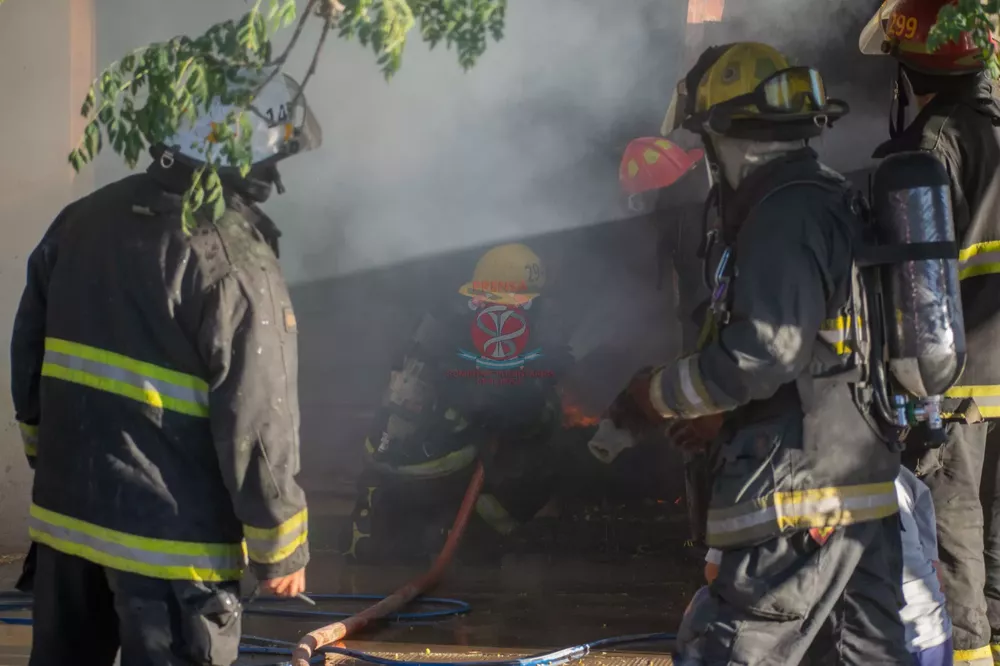 incendio 447 y 99 (1)