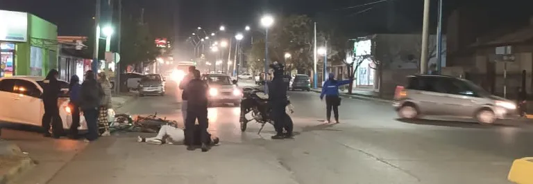 choque auto moto (5)