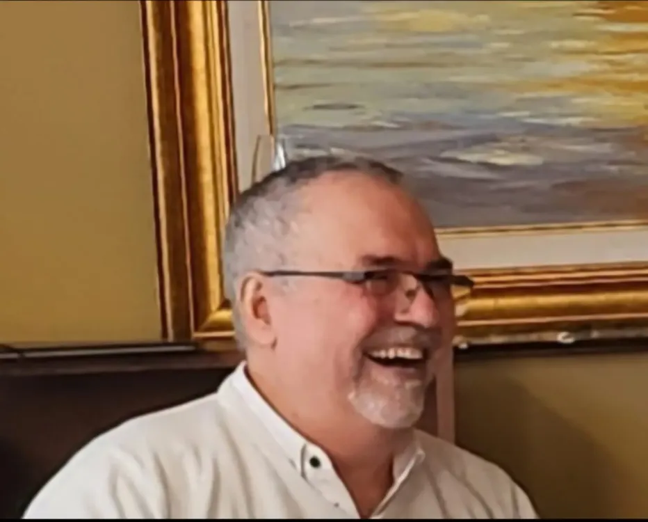 MARCELO PIRRI